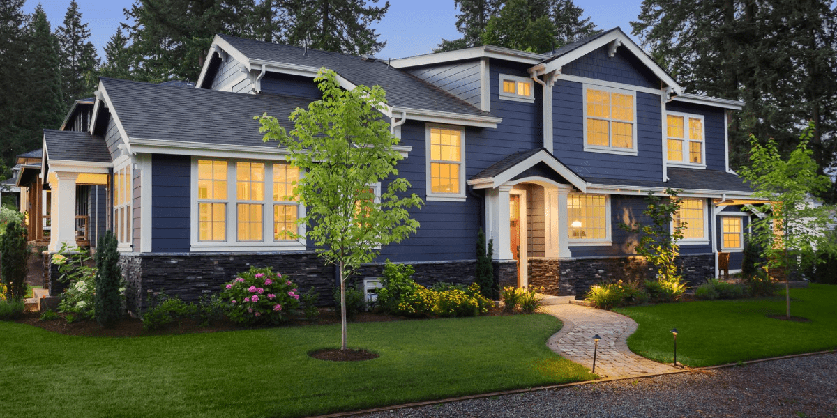 42 Top Home exterior painting canton ga with Sample Images